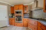 229 Gold Finch Circle - Photo 14