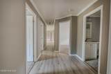 229 Gold Finch Circle - Photo 15