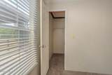 229 Gold Finch Circle - Photo 16