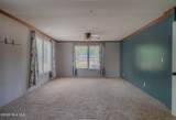 229 Gold Finch Circle - Photo 17