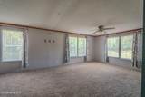 229 Gold Finch Circle - Photo 18