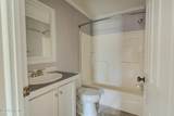 229 Gold Finch Circle - Photo 19