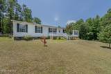 229 Gold Finch Circle - Photo 2