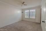 229 Gold Finch Circle - Photo 20