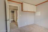 229 Gold Finch Circle - Photo 21