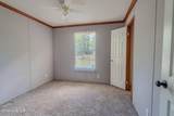 229 Gold Finch Circle - Photo 22