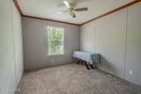 229 Gold Finch Circle - Photo 23