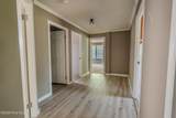 229 Gold Finch Circle - Photo 24