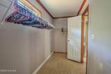 229 Gold Finch Circle - Photo 25