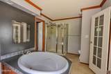 229 Gold Finch Circle - Photo 26