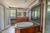 229 Gold Finch Circle - Photo 27