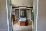 229 Gold Finch Circle - Photo 28