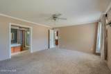 229 Gold Finch Circle - Photo 29