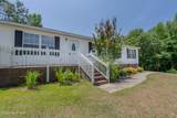229 Gold Finch Circle - Photo 3