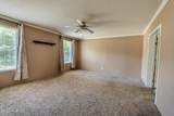 229 Gold Finch Circle - Photo 30