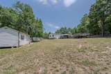 229 Gold Finch Circle - Photo 31