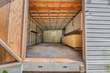 229 Gold Finch Circle - Photo 32