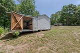 229 Gold Finch Circle - Photo 33
