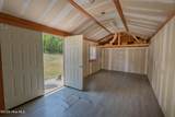 229 Gold Finch Circle - Photo 34