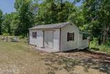 229 Gold Finch Circle - Photo 35