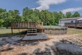 229 Gold Finch Circle - Photo 37