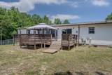 229 Gold Finch Circle - Photo 38