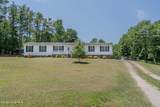 229 Gold Finch Circle - Photo 4