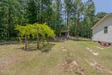 229 Gold Finch Circle - Photo 5