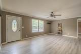 229 Gold Finch Circle - Photo 6