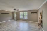 229 Gold Finch Circle - Photo 7
