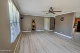 229 Gold Finch Circle - Photo 8