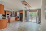 229 Gold Finch Circle - Photo 9