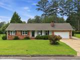 206 Ellison Drive - Photo 1