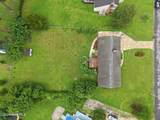 206 Ellison Drive - Photo 10