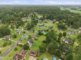 206 Ellison Drive - Photo 13