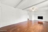 206 Ellison Drive - Photo 15