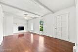 206 Ellison Drive - Photo 16