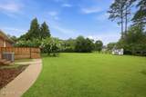 206 Ellison Drive - Photo 17