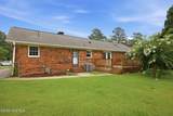 206 Ellison Drive - Photo 18