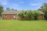 206 Ellison Drive - Photo 19