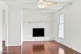 206 Ellison Drive - Photo 20