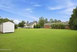 206 Ellison Drive - Photo 21