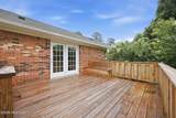 206 Ellison Drive - Photo 23