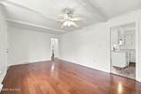 206 Ellison Drive - Photo 24