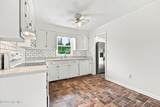 206 Ellison Drive - Photo 26