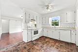 206 Ellison Drive - Photo 27