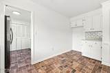 206 Ellison Drive - Photo 30