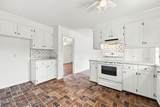 206 Ellison Drive - Photo 31