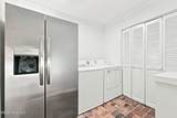206 Ellison Drive - Photo 32