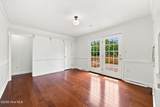 206 Ellison Drive - Photo 33